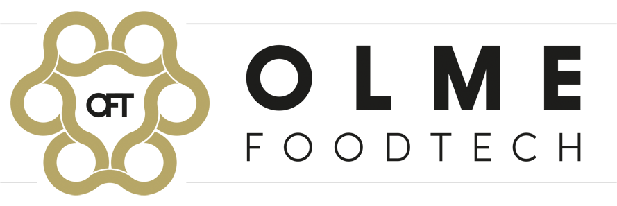 Olme Foodtech